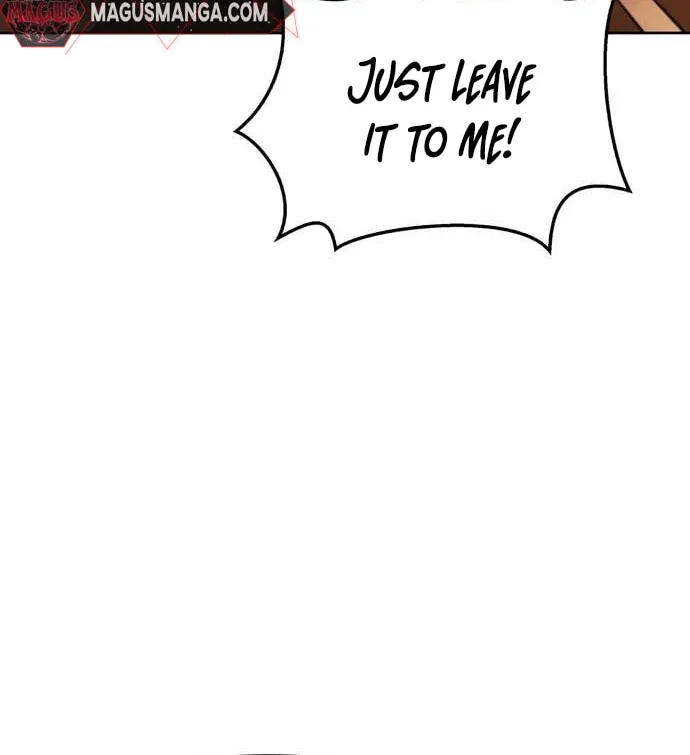 I Tamed My Ex-Husband's Mad Dog Chapter 63 page 25 - 