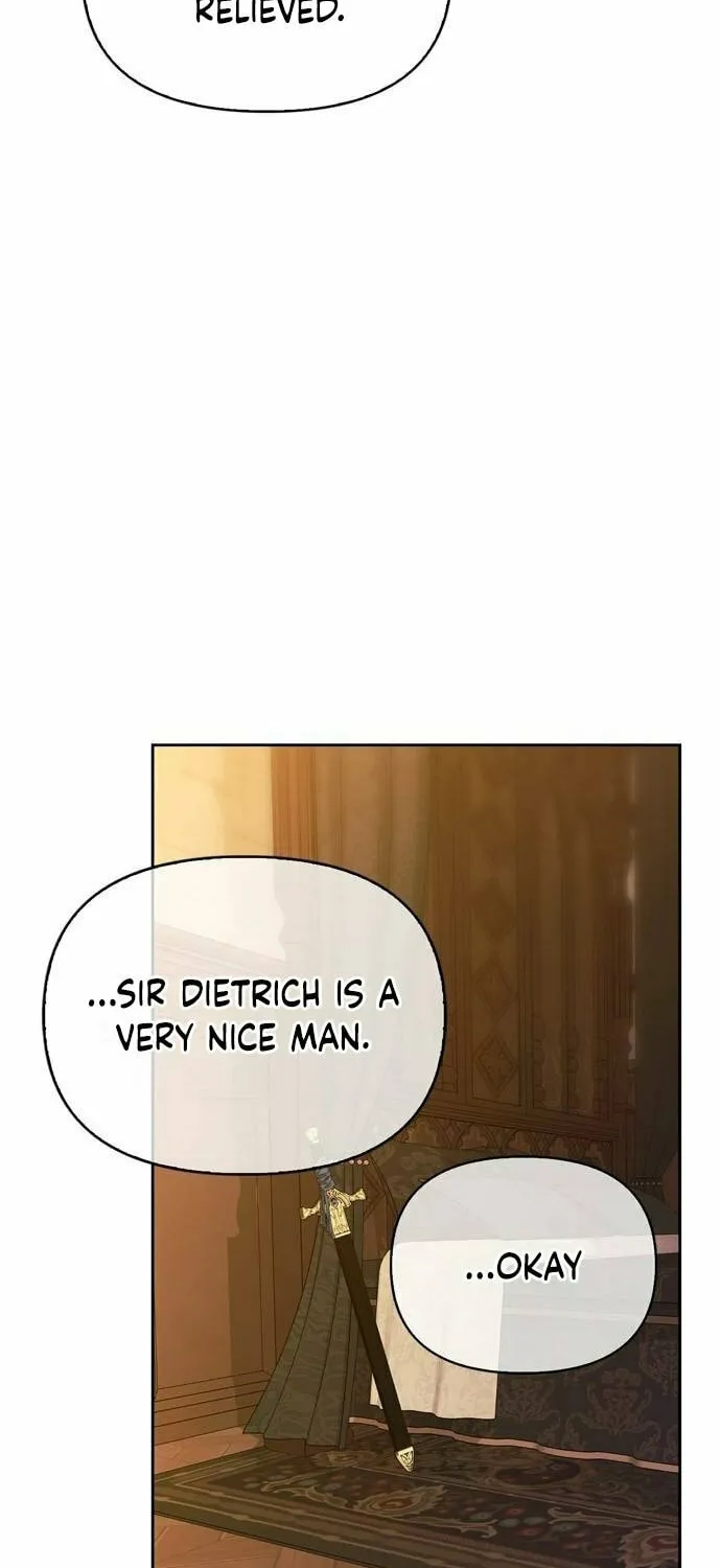 I Tamed My Ex-Husband's Mad Dog Chapter 63 page 27 - 