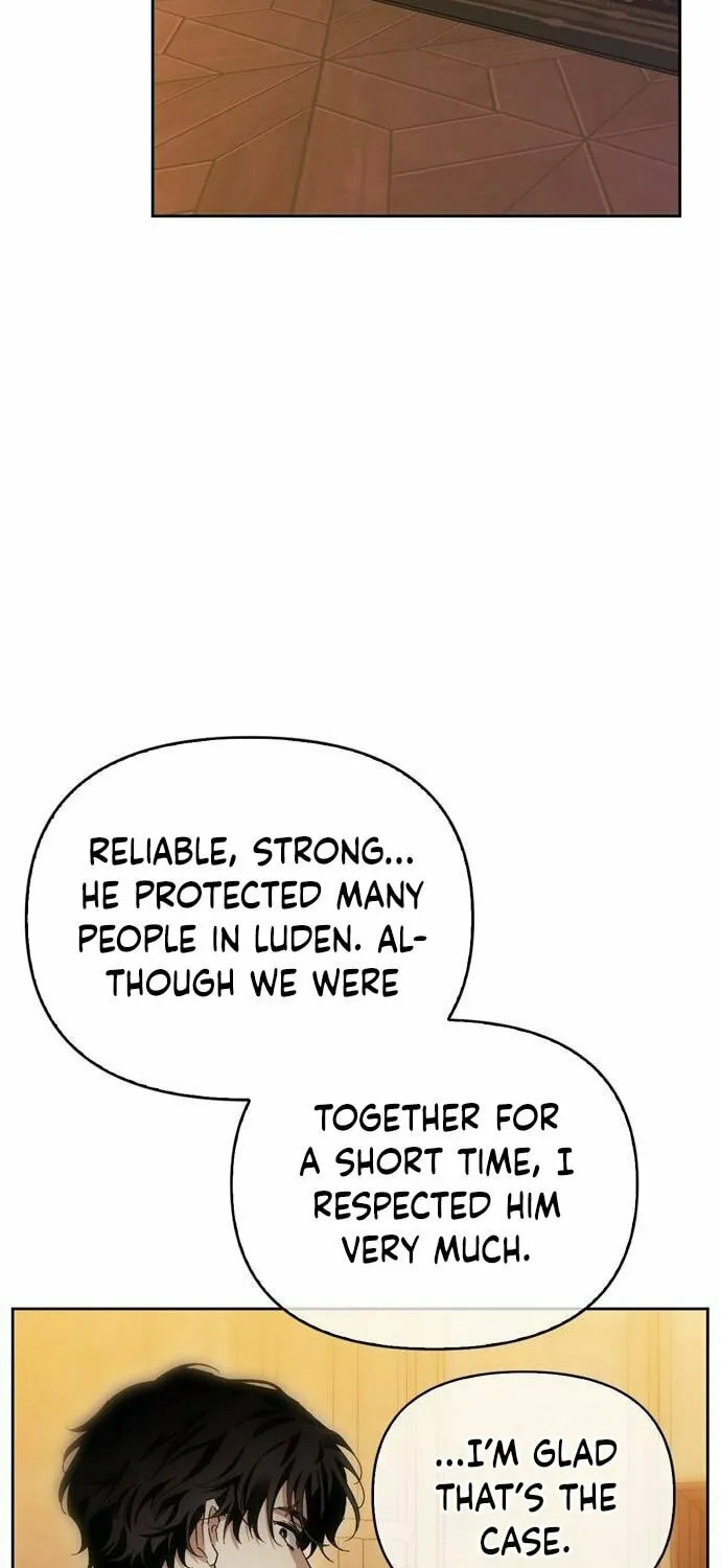I Tamed My Ex-Husband's Mad Dog Chapter 63 page 28 - 