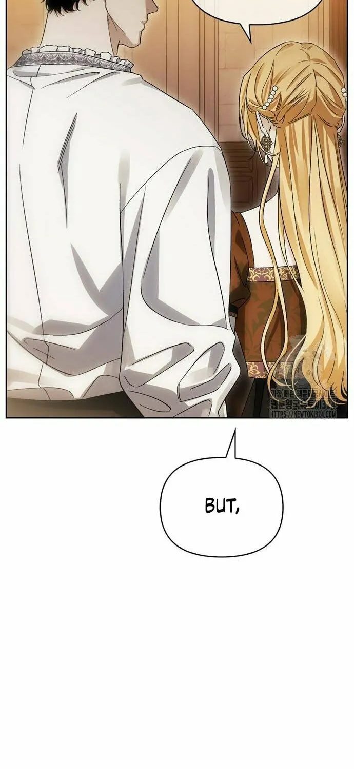 I Tamed My Ex-Husband's Mad Dog Chapter 63 page 29 - 