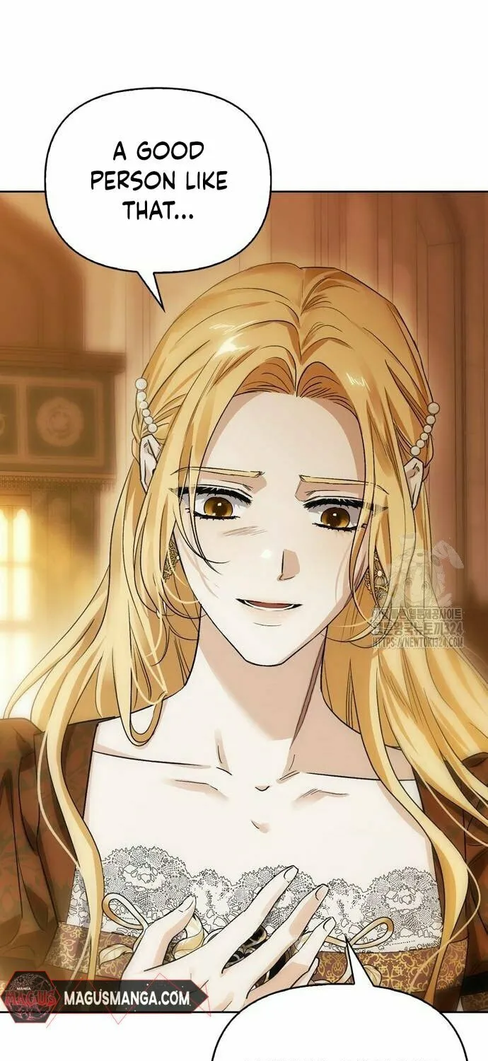 I Tamed My Ex-Husband's Mad Dog Chapter 63 page 30 - 