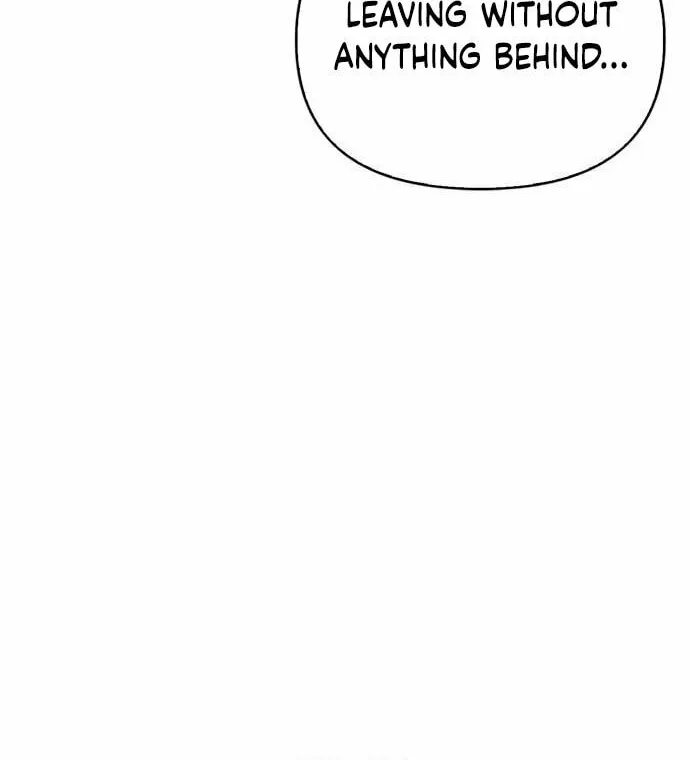 I Tamed My Ex-Husband's Mad Dog Chapter 63 page 31 - 