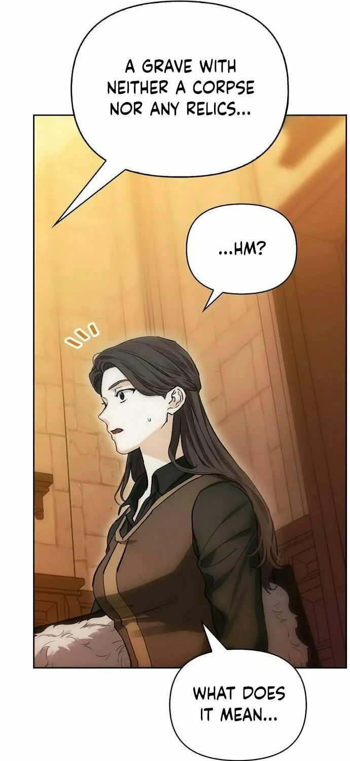 I Tamed My Ex-Husband's Mad Dog Chapter 63 page 32 - 