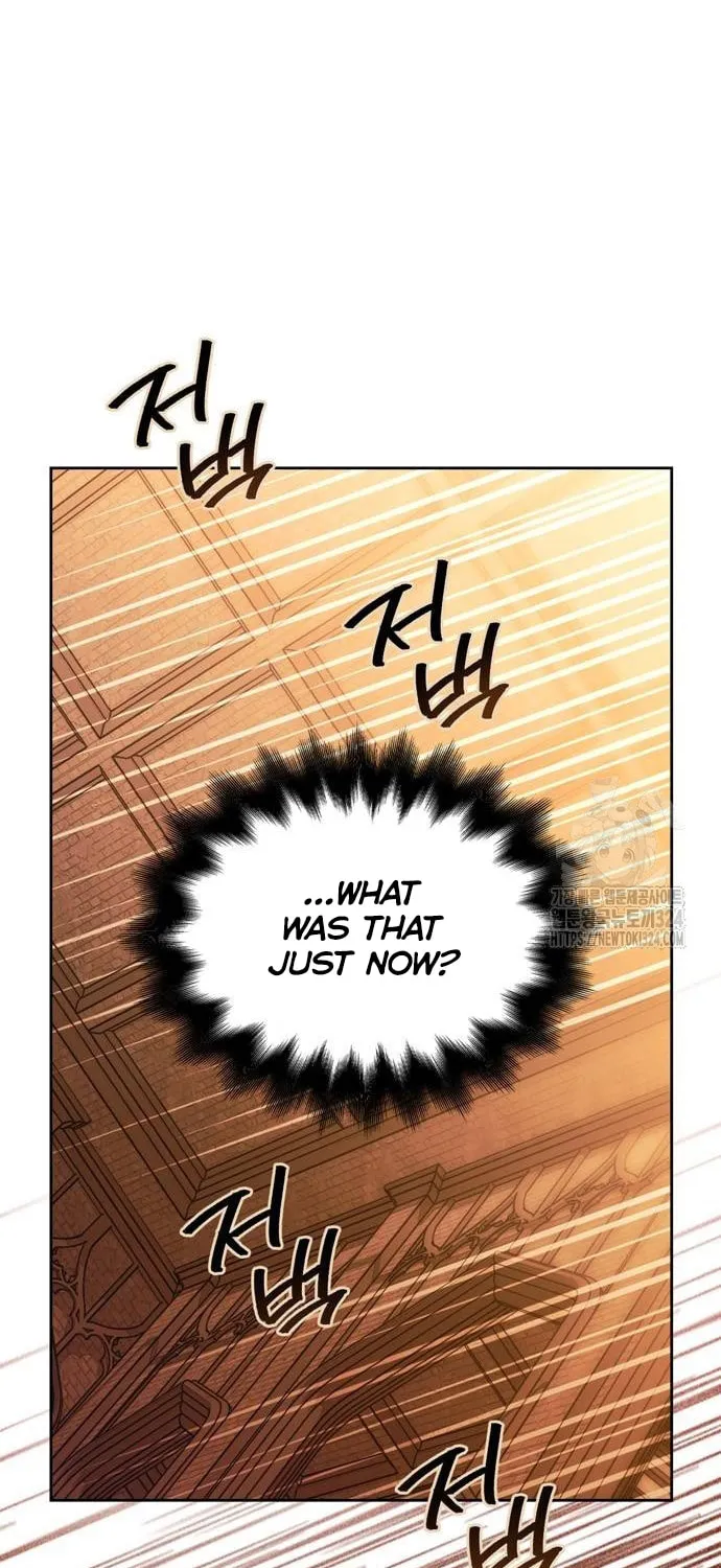I Tamed My Ex-Husband's Mad Dog Chapter 63 page 38 - 