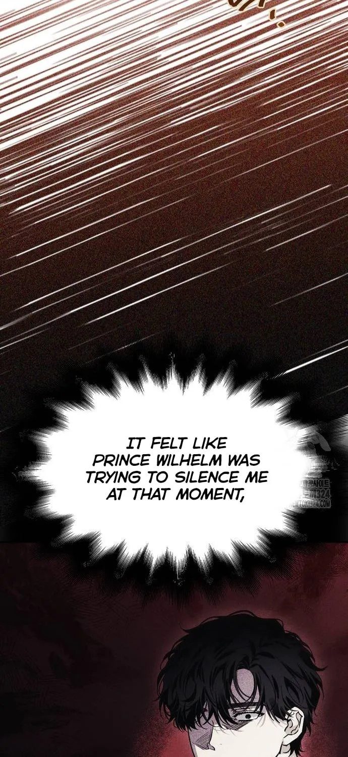 I Tamed My Ex-Husband's Mad Dog Chapter 63 page 39 - 