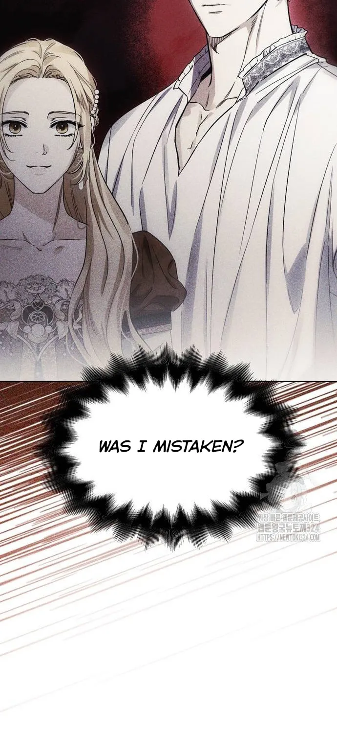 I Tamed My Ex-Husband's Mad Dog Chapter 63 page 40 - 