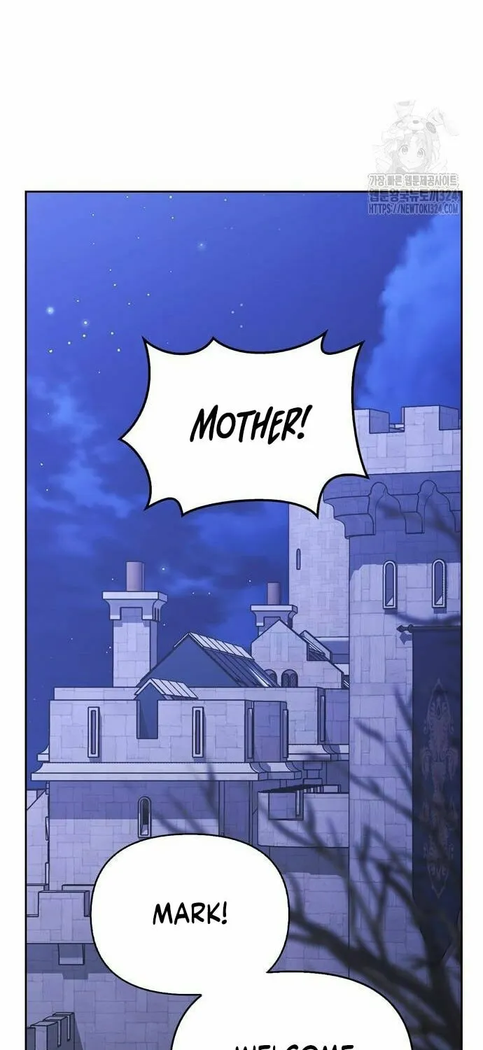 I Tamed My Ex-Husband's Mad Dog Chapter 63 page 43 - 