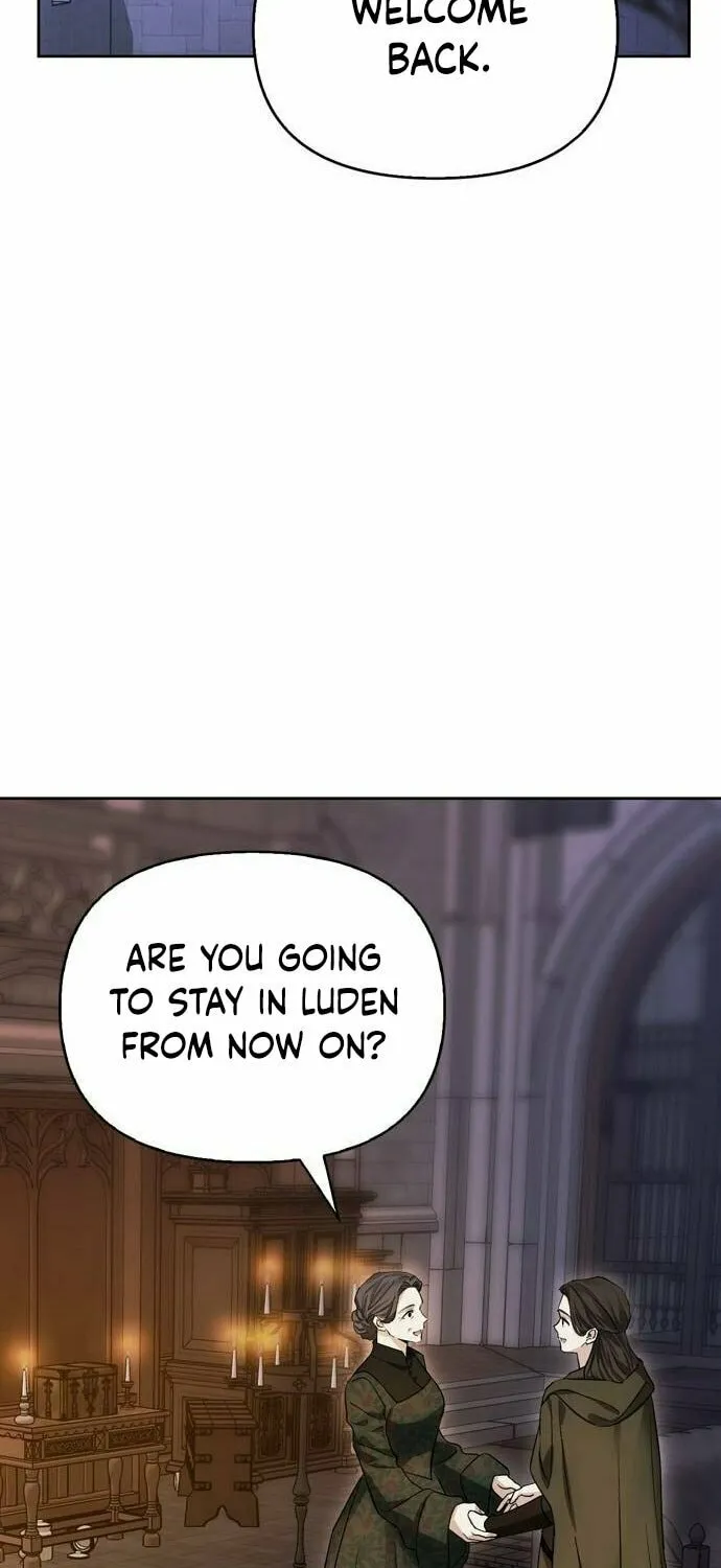 I Tamed My Ex-Husband's Mad Dog Chapter 63 page 44 - 