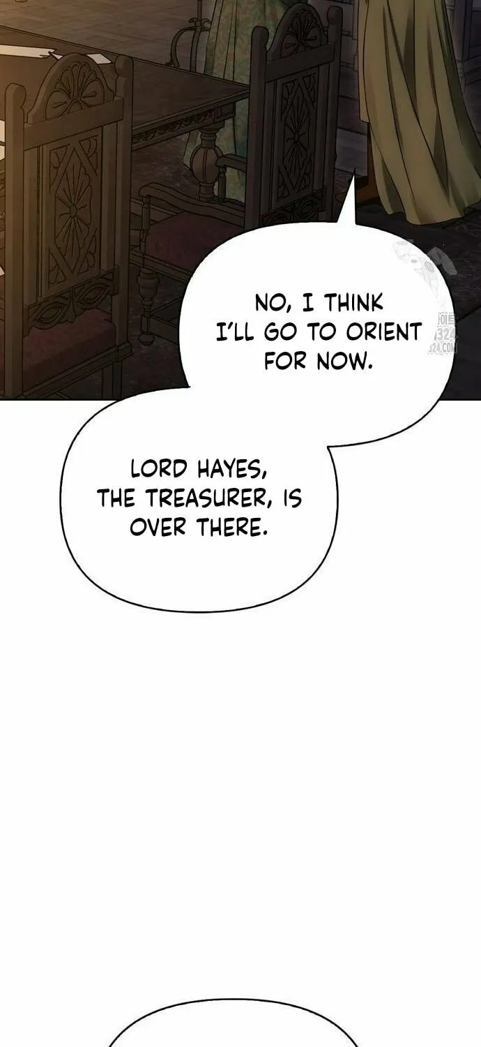 I Tamed My Ex-Husband's Mad Dog Chapter 63 page 45 - 