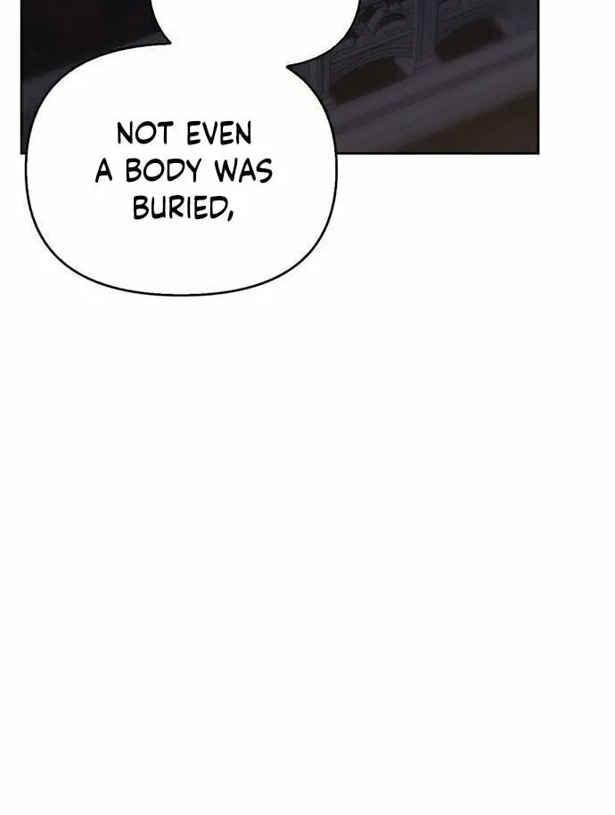 I Tamed My Ex-Husband's Mad Dog Chapter 63 page 48 - 