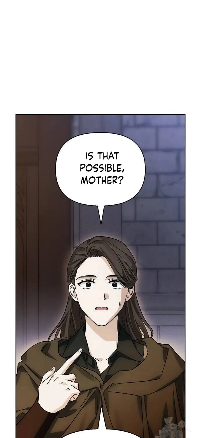 I Tamed My Ex-Husband's Mad Dog Chapter 63 page 50 - 