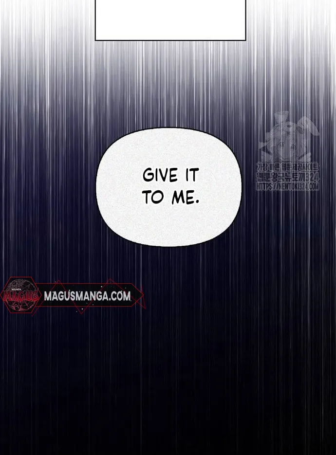I Tamed My Ex-Husband's Mad Dog Chapter 63 page 54 - 