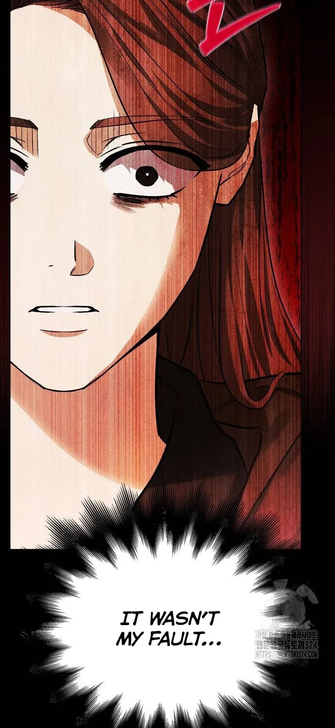 I Tamed My Ex-Husband's Mad Dog Chapter 63 page 58 - 