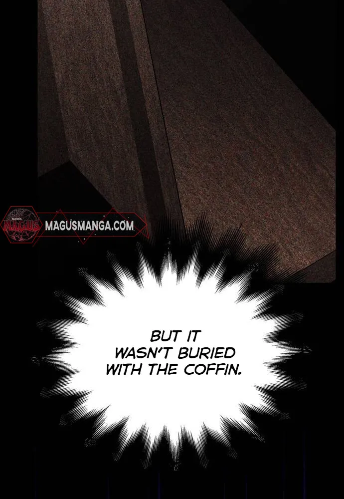 I Tamed My Ex-Husband's Mad Dog Chapter 63 page 60 - 