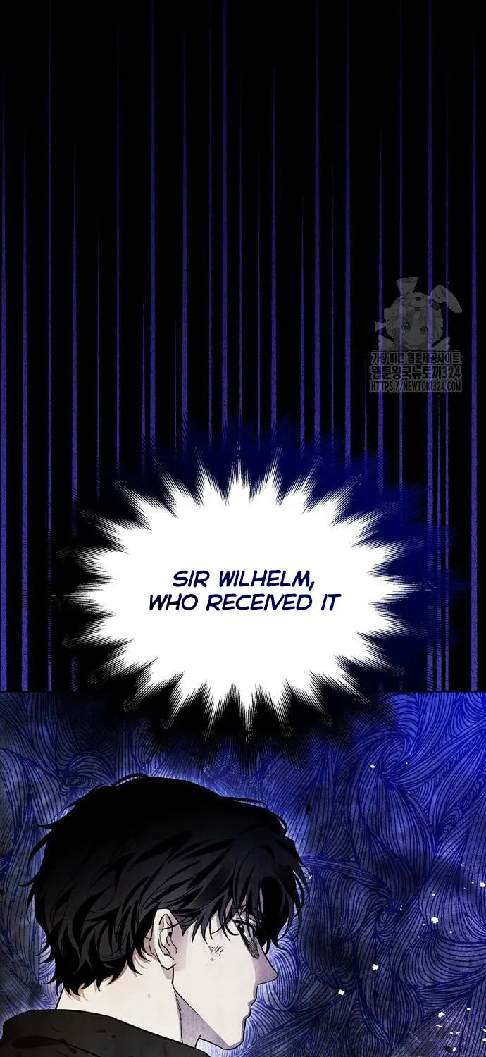 I Tamed My Ex-Husband's Mad Dog Chapter 63 page 62 - 