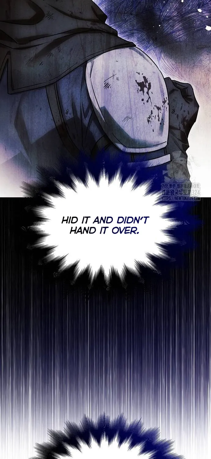 I Tamed My Ex-Husband's Mad Dog Chapter 63 page 63 - 