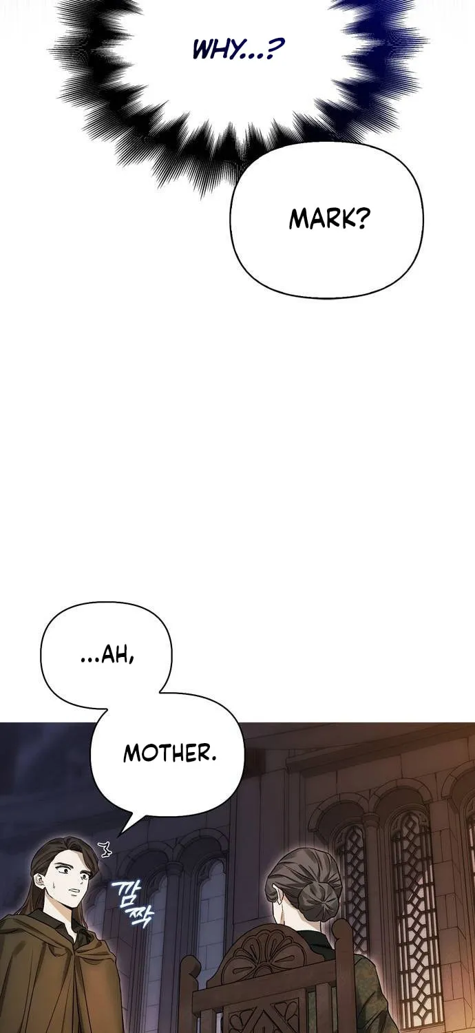 I Tamed My Ex-Husband's Mad Dog Chapter 63 page 64 - 
