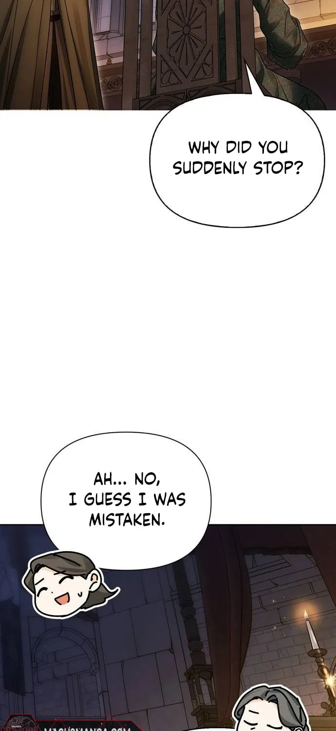 I Tamed My Ex-Husband's Mad Dog Chapter 63 page 65 - 