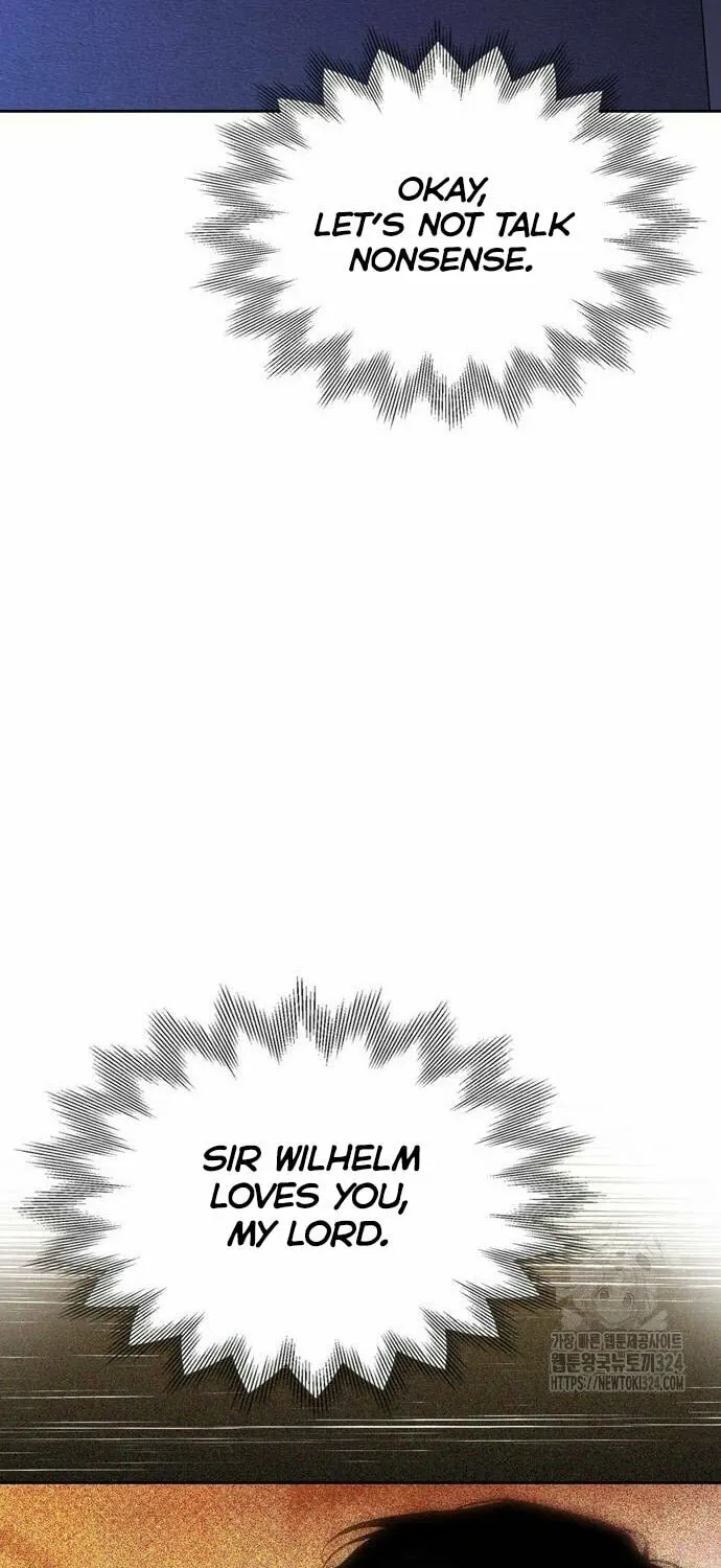 I Tamed My Ex-Husband's Mad Dog Chapter 63 page 68 - 