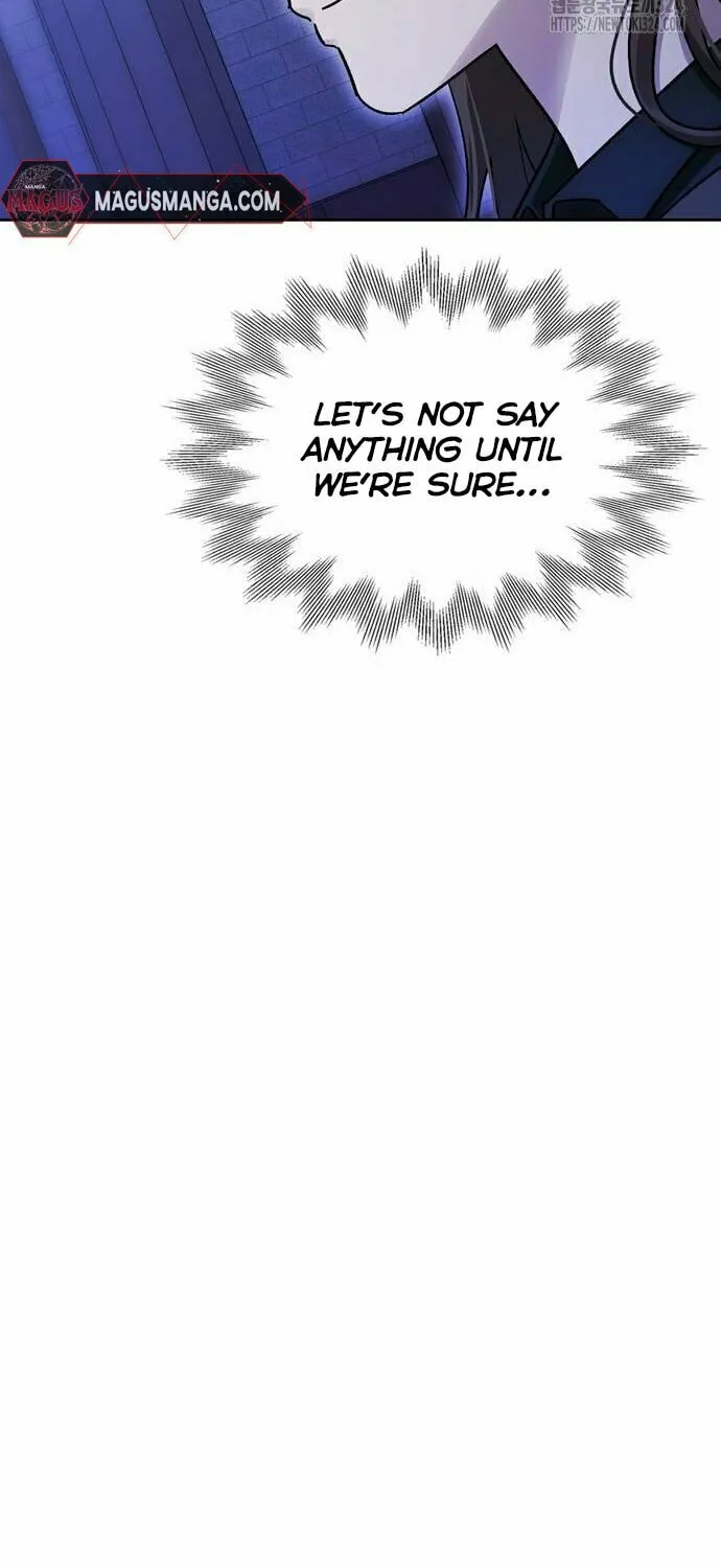 I Tamed My Ex-Husband's Mad Dog Chapter 63 page 71 - 
