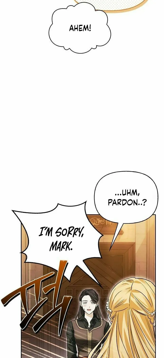 I Tamed My Ex-Husband's Mad Dog Chapter 63 page 9 - 