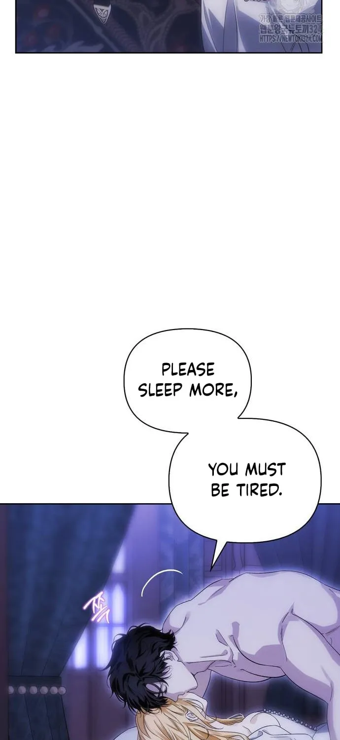 I Tamed My Ex-Husband's Mad Dog Chapter 63 page 81 - 