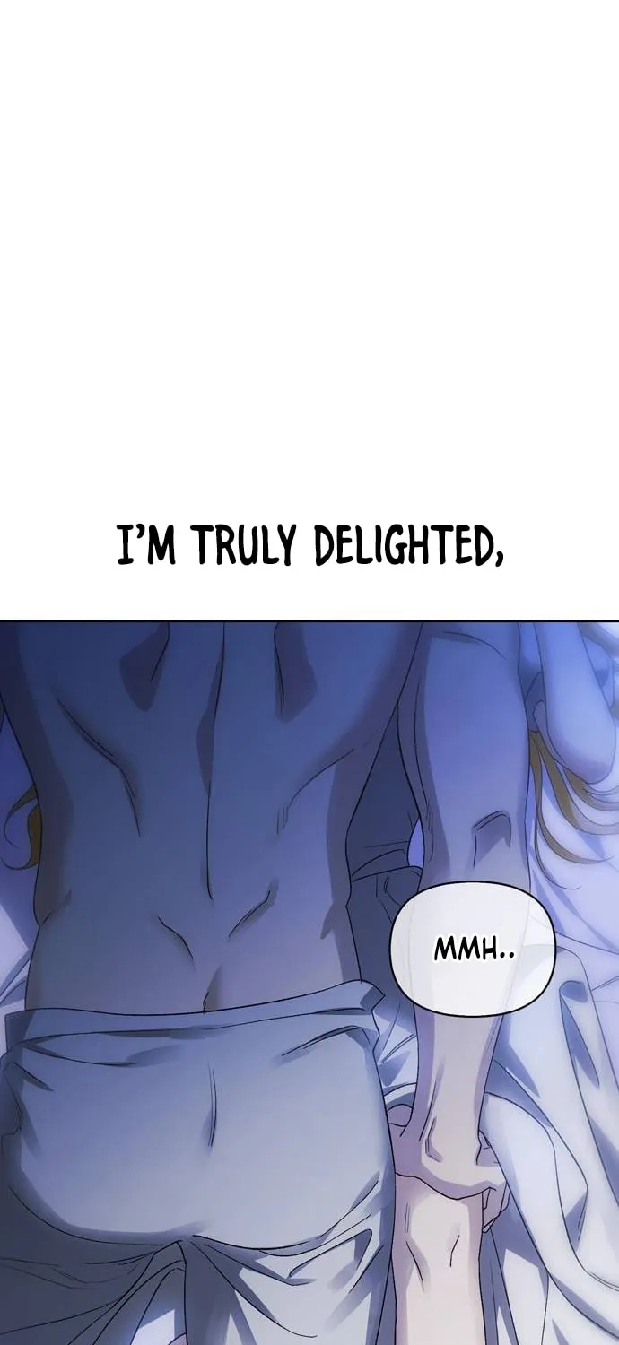 I Tamed My Ex-Husband's Mad Dog Chapter 63 page 86 - 