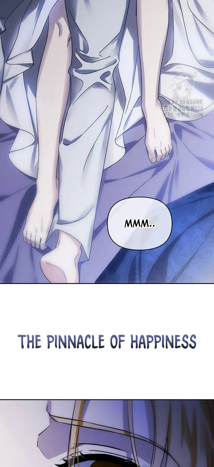 I Tamed My Ex-Husband's Mad Dog Chapter 63 page 87 - 