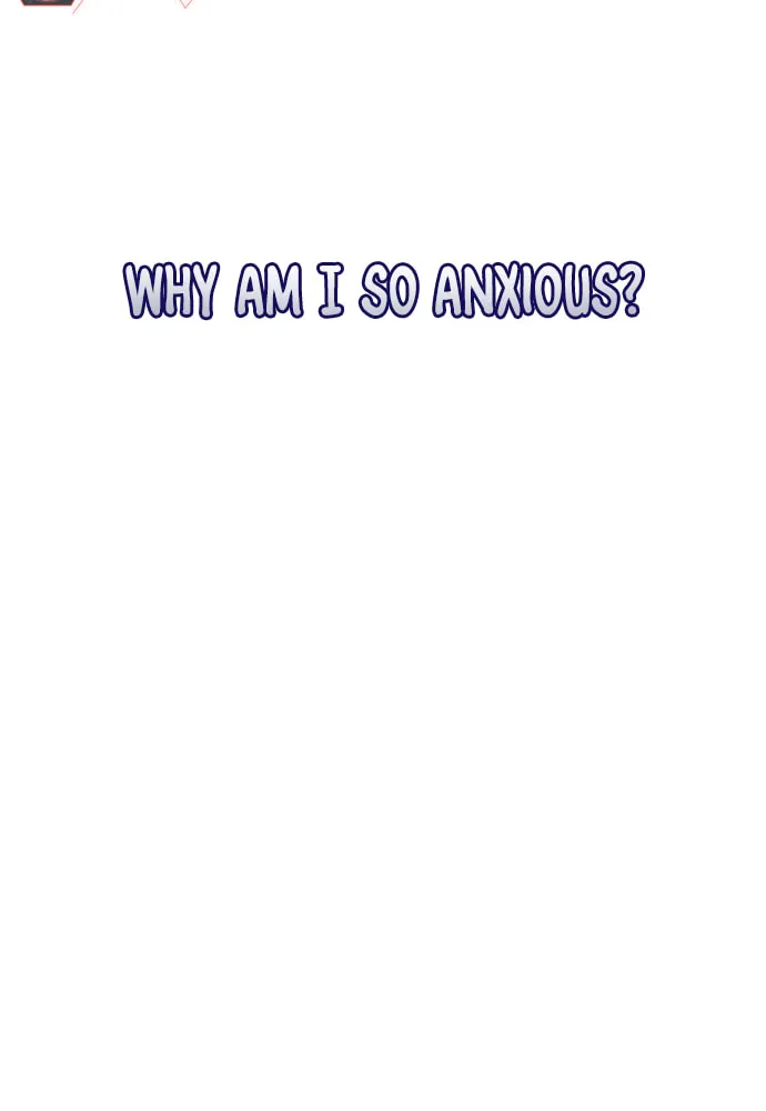 I Tamed My Ex-Husband's Mad Dog Chapter 63 page 90 - 
