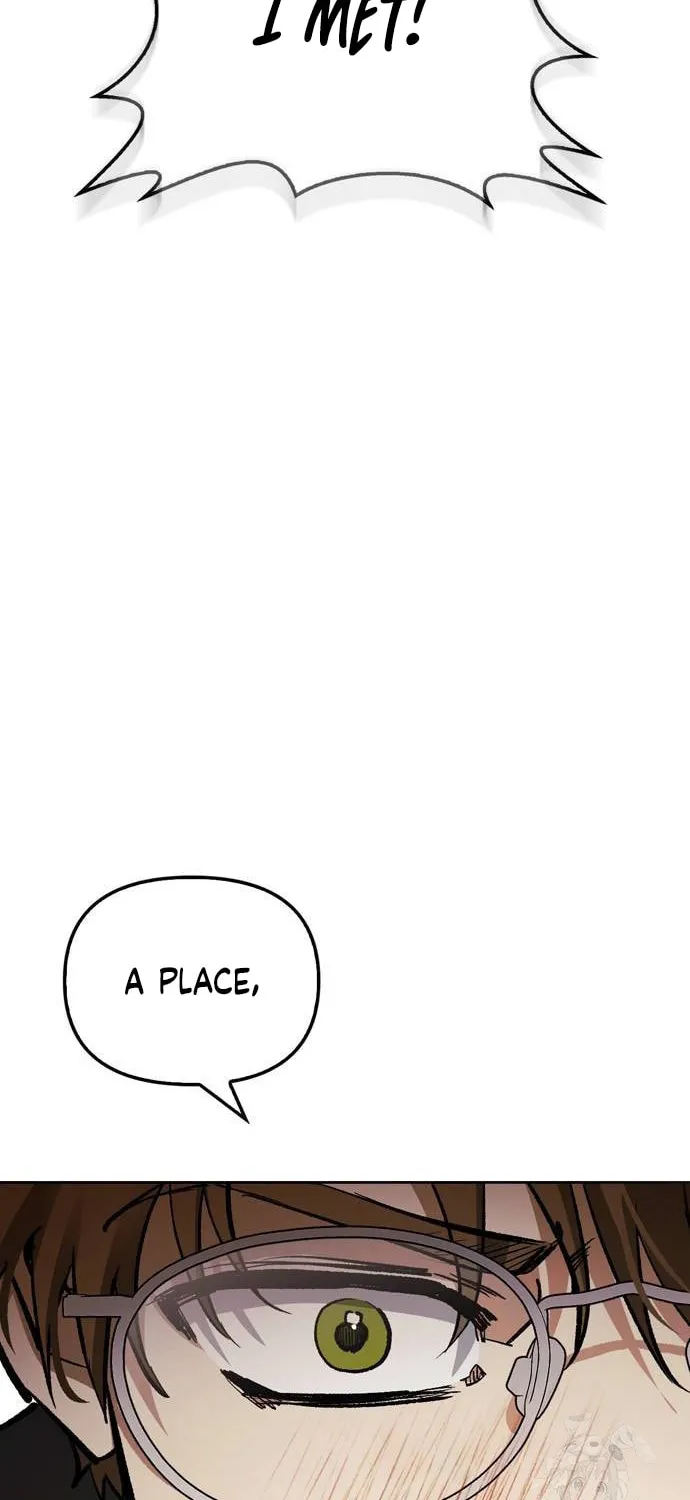 I Tamed My Ex-Husband's Mad Dog Chapter 63 page 94 - 