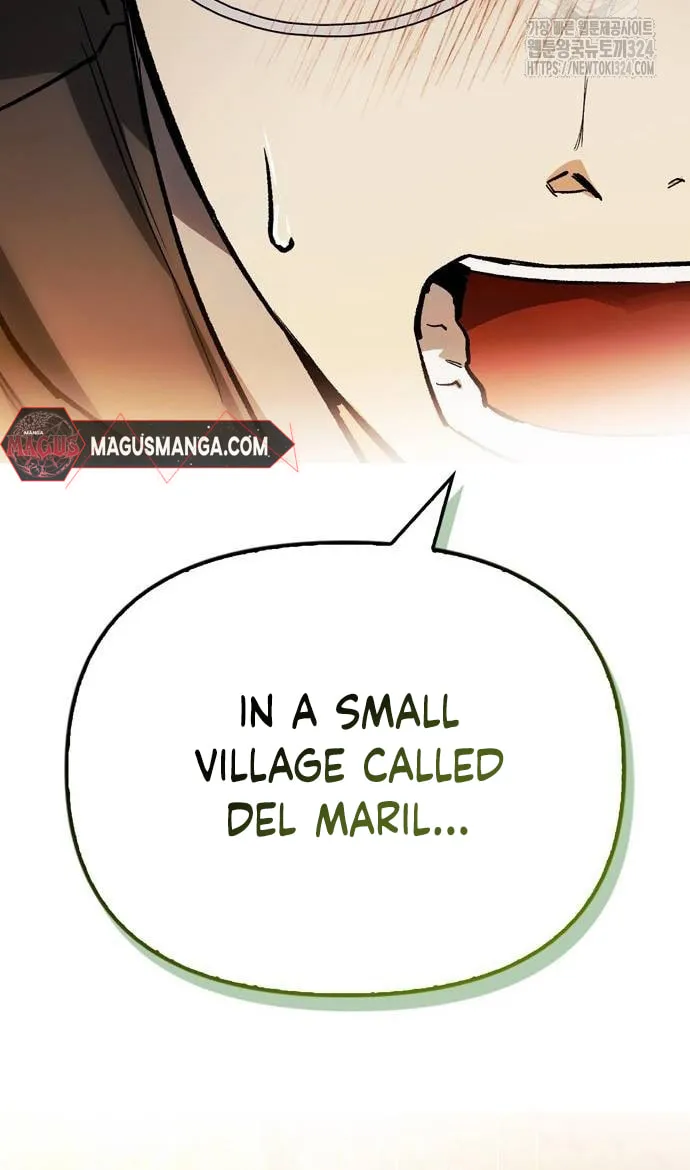 I Tamed My Ex-Husband's Mad Dog Chapter 63 page 95 - 