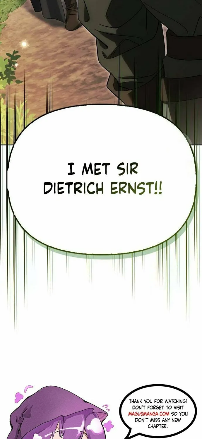 I Tamed My Ex-Husband's Mad Dog Chapter 63 page 97 - 