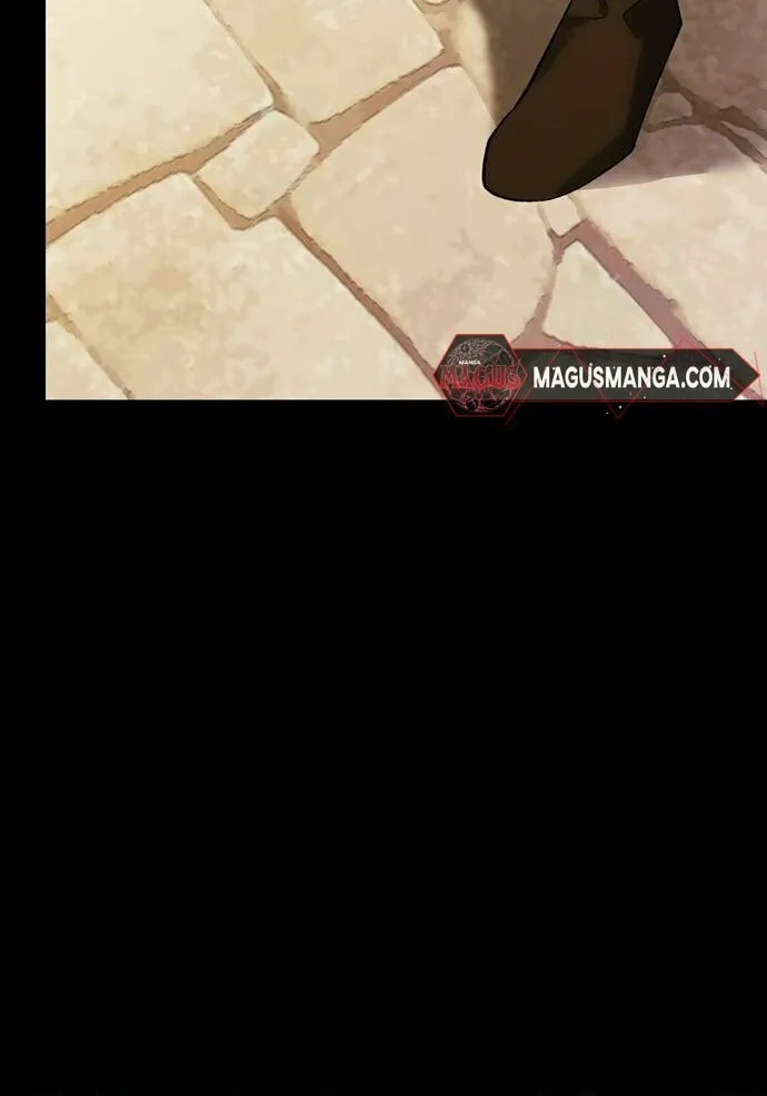 I Tamed My Ex-Husband's Mad Dog Chapter 64 page 13 - 