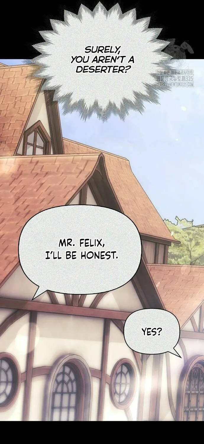 I Tamed My Ex-Husband's Mad Dog Chapter 64 page 26 - 