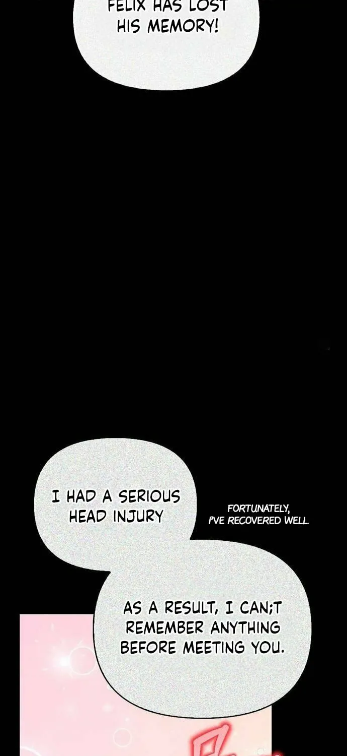 I Tamed My Ex-Husband's Mad Dog Chapter 64 page 30 - 
