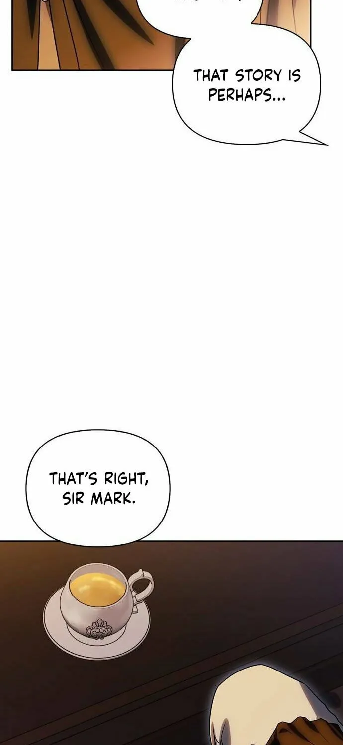 I Tamed My Ex-Husband's Mad Dog Chapter 64 page 40 - 
