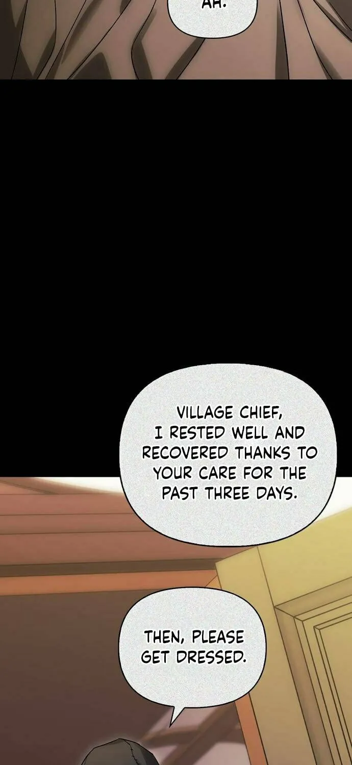 I Tamed My Ex-Husband's Mad Dog Chapter 64 page 5 - 