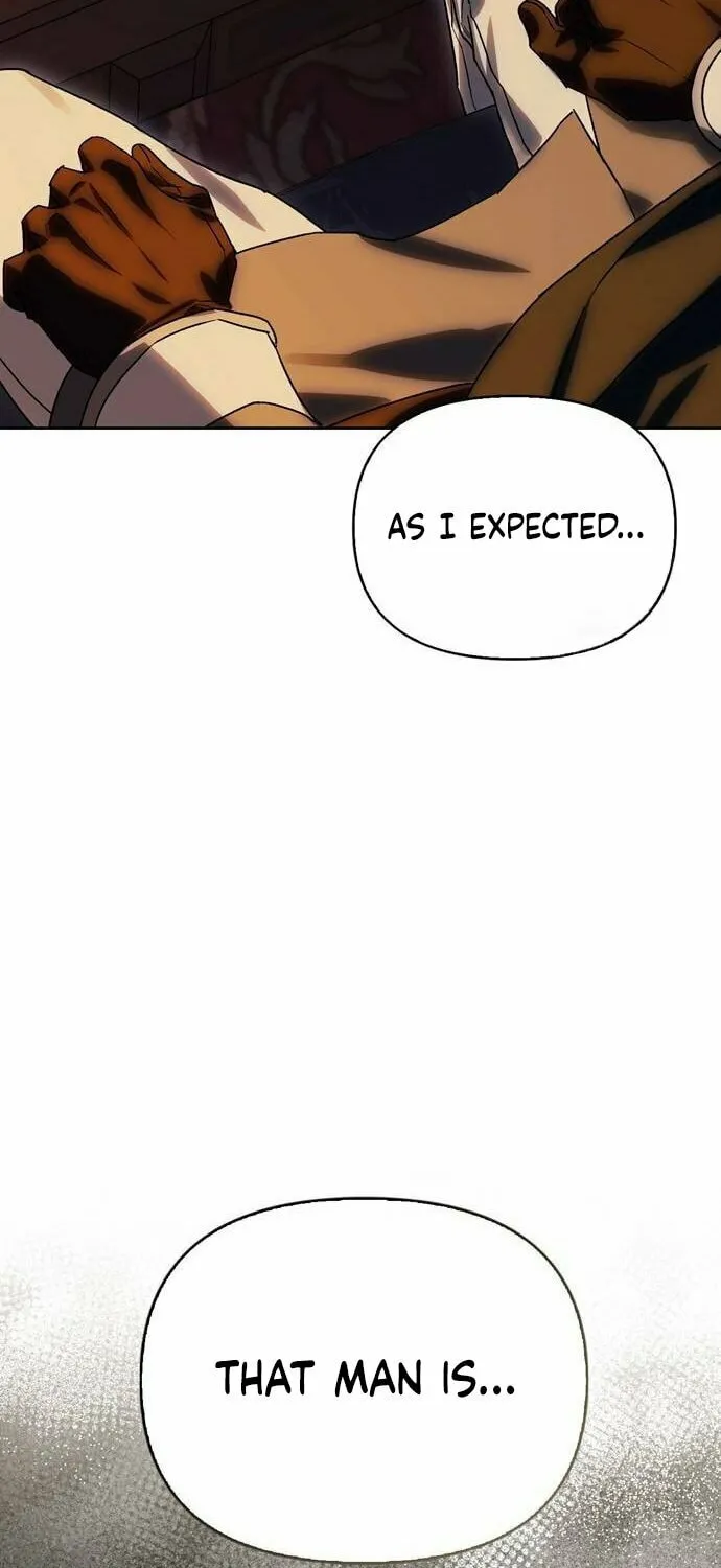 I Tamed My Ex-Husband's Mad Dog Chapter 64 page 41 - 