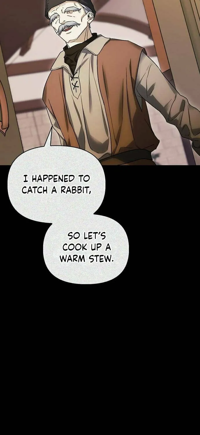 I Tamed My Ex-Husband's Mad Dog Chapter 64 page 6 - 