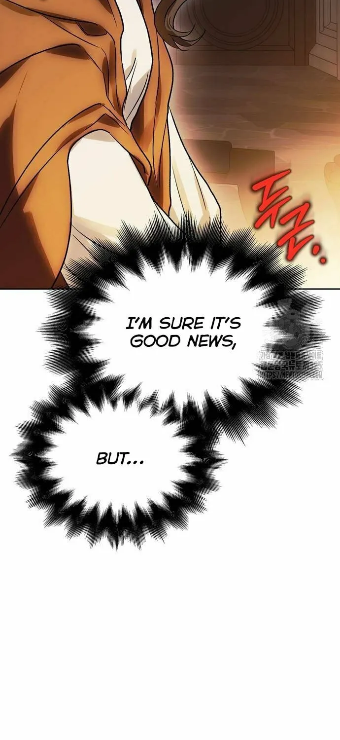 I Tamed My Ex-Husband's Mad Dog Chapter 64 page 51 - 