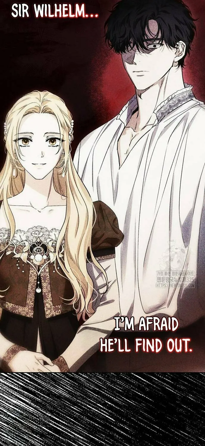 I Tamed My Ex-Husband's Mad Dog Chapter 64 page 53 - 