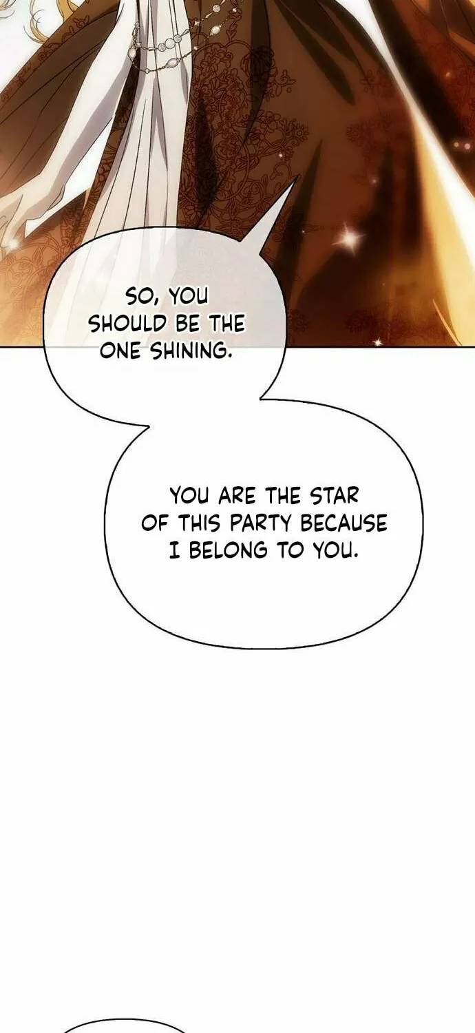 I Tamed My Ex-Husband's Mad Dog Chapter 64 page 57 - 