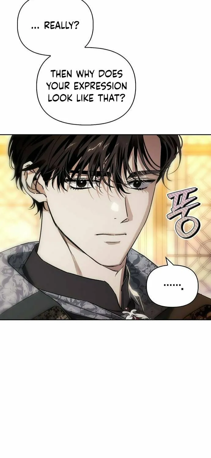 I Tamed My Ex-Husband's Mad Dog Chapter 64 page 58 - 
