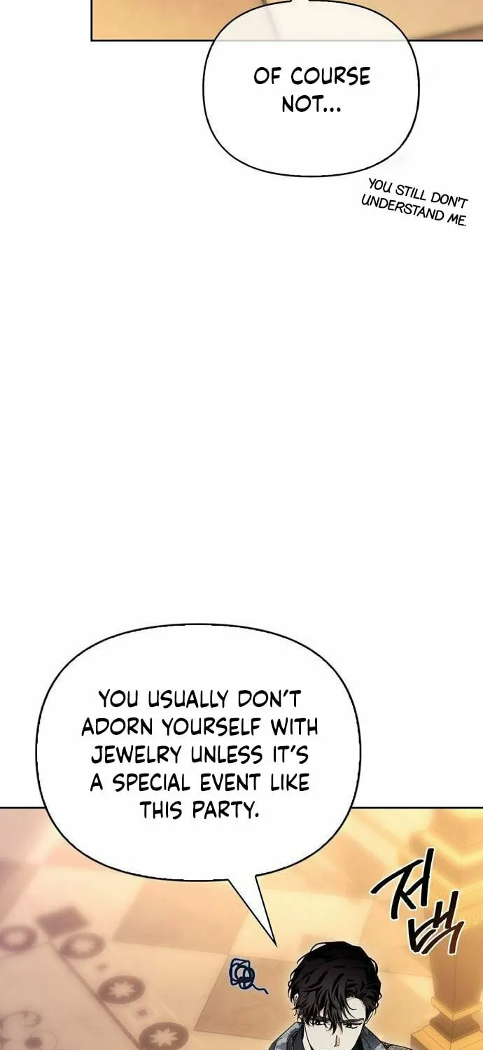 I Tamed My Ex-Husband's Mad Dog Chapter 64 page 60 - 