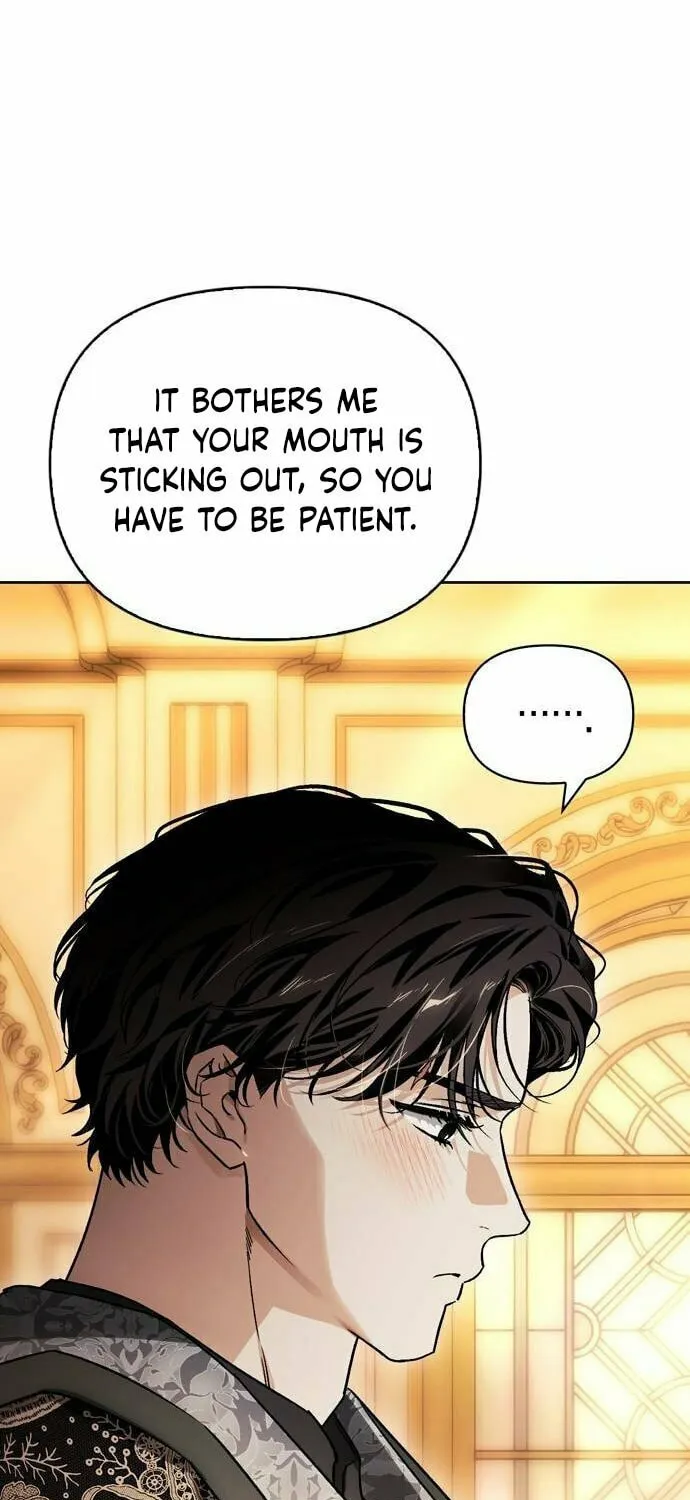I Tamed My Ex-Husband's Mad Dog Chapter 64 page 63 - 