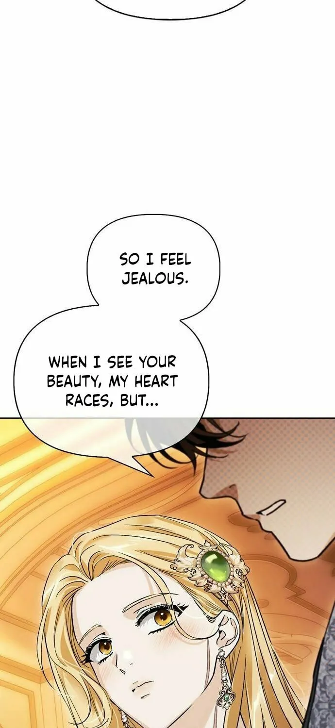 I Tamed My Ex-Husband's Mad Dog Chapter 64 page 65 - 