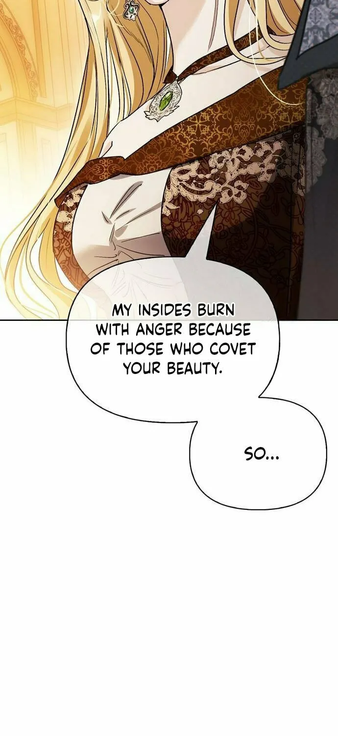 I Tamed My Ex-Husband's Mad Dog Chapter 64 page 66 - 