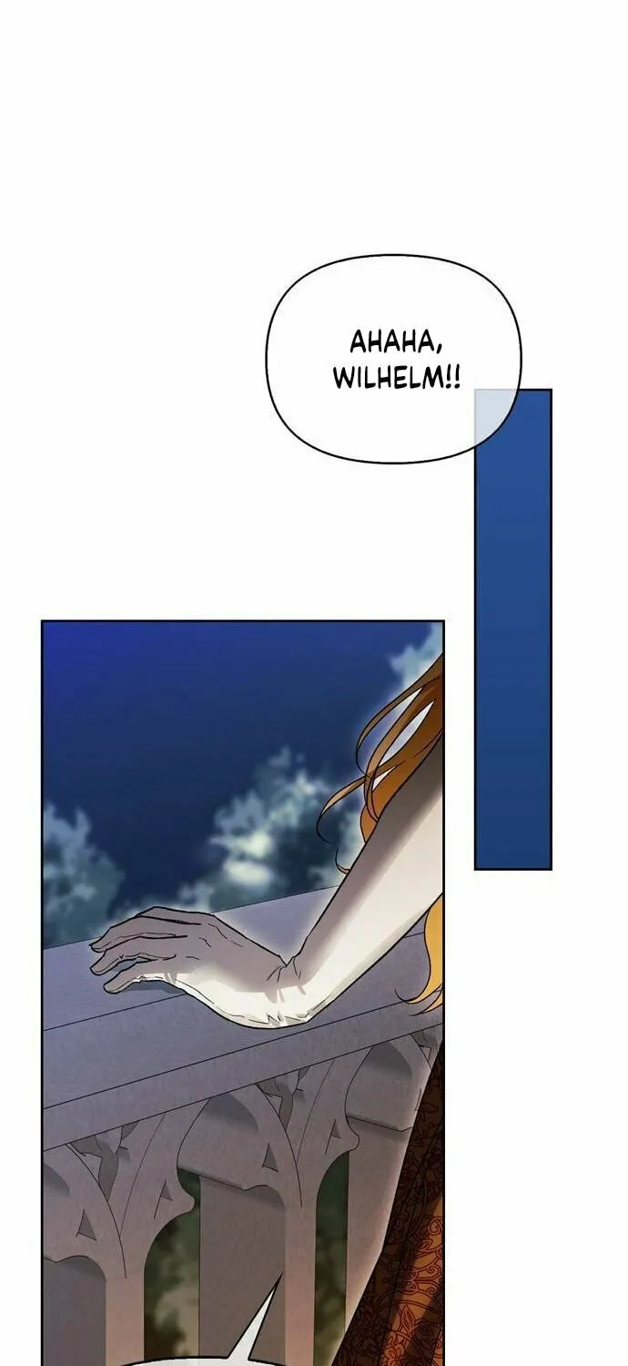 I Tamed My Ex-Husband's Mad Dog Chapter 64 page 72 - 