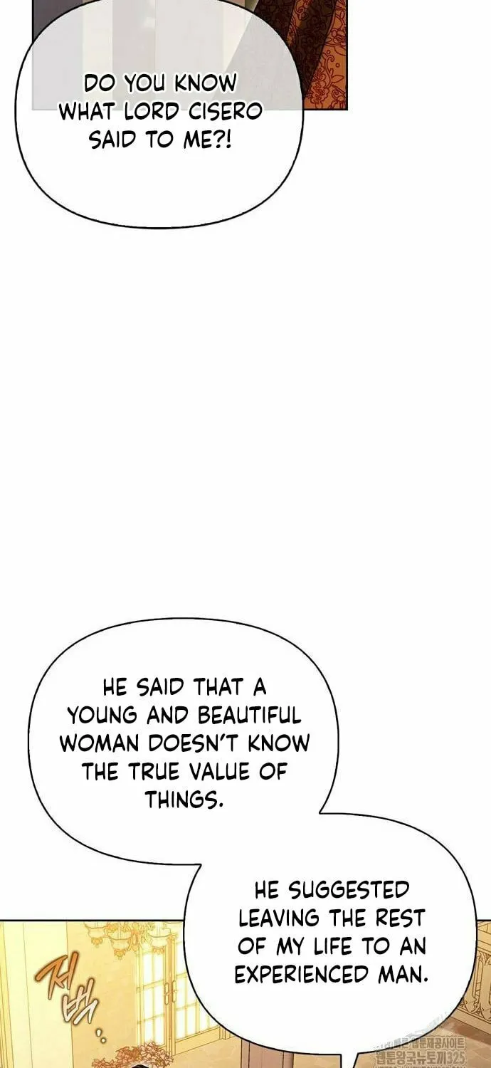 I Tamed My Ex-Husband's Mad Dog Chapter 64 page 73 - 
