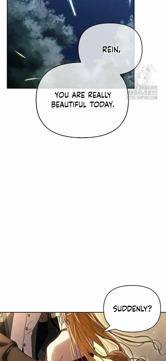 I Tamed My Ex-Husband's Mad Dog Chapter 64 page 78 - 